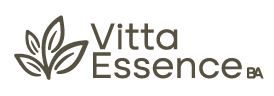 vittaessenceba