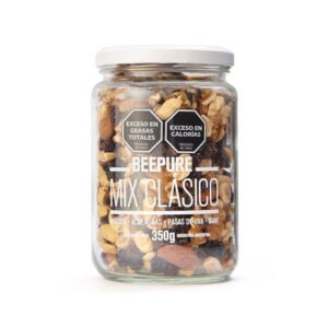 Mix Clásico – Beepure