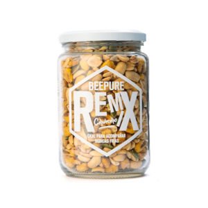 Remix Cervecero – Beepure