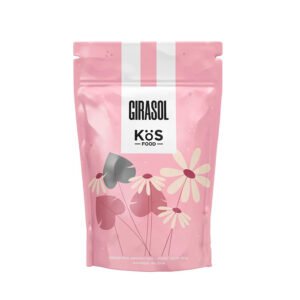 Semillas de Girasol KOS Food