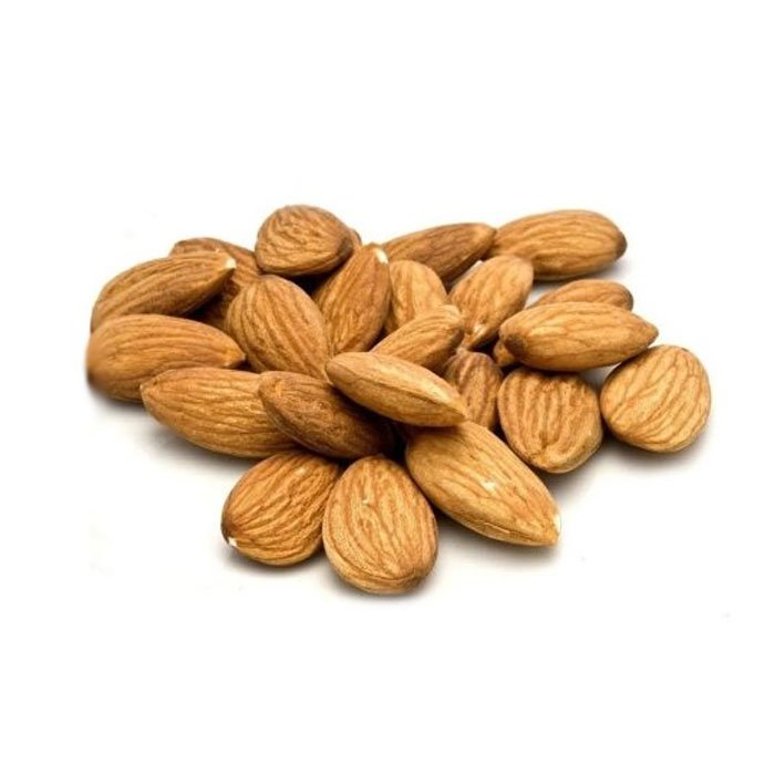Almendras 27,30 Chile