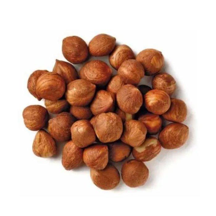Avellanas