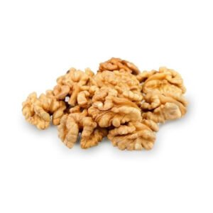Nuez mariposa extra light
