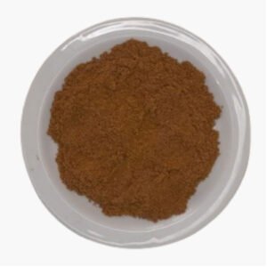 Pimienta Turca "BAHARAT"