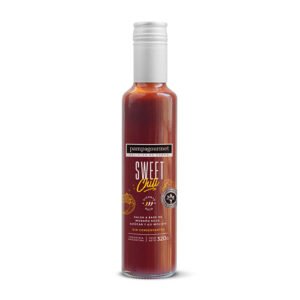 Sweet Chili – Pampagourmet